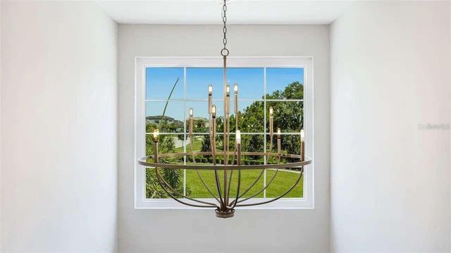 801 SEASCAPE PLACE, Sarasota, FL 34240