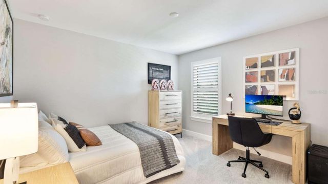 801 SEASCAPE PLACE, Sarasota, FL 34240