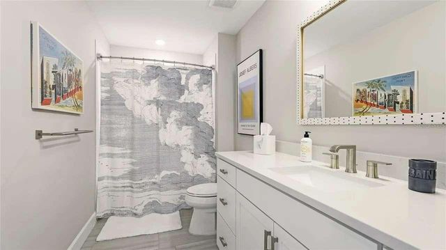 801 SEASCAPE PLACE, Sarasota, FL 34240