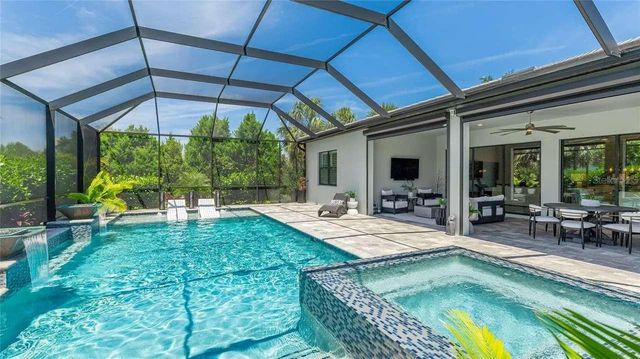 801 SEASCAPE PLACE, Sarasota, FL 34240