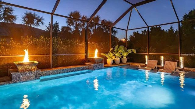 801 SEASCAPE PLACE, Sarasota, FL 34240