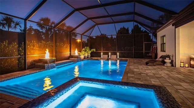 801 SEASCAPE PLACE, Sarasota, FL 34240