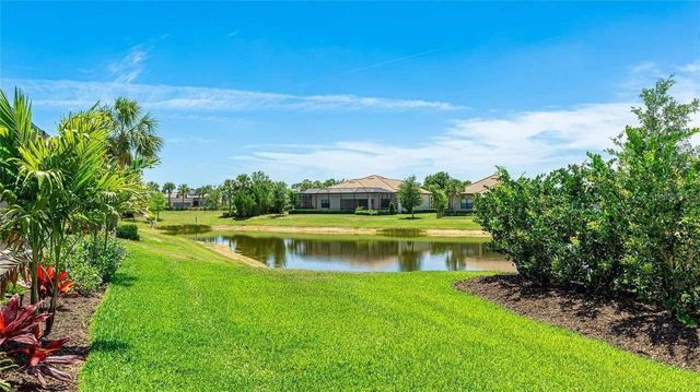 801 SEASCAPE PLACE, Sarasota, FL 34240
