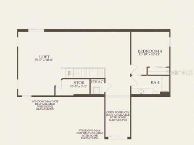 801 SEASCAPE PLACE, Sarasota, FL 34240