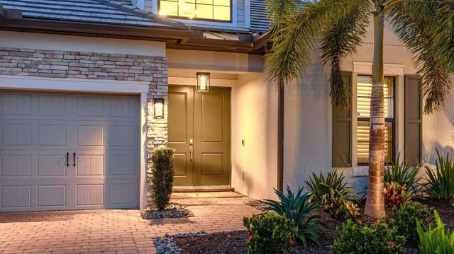 801 SEASCAPE PLACE, Sarasota, FL 34240