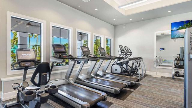 801 SEASCAPE PLACE, Sarasota, FL 34240