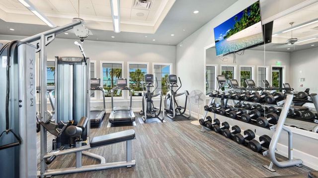 801 SEASCAPE PLACE, Sarasota, FL 34240