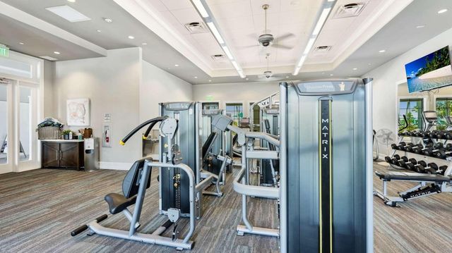 801 SEASCAPE PLACE, Sarasota, FL 34240