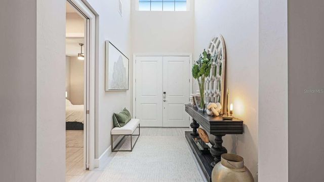 801 SEASCAPE PLACE, Sarasota, FL 34240