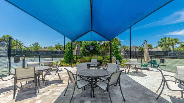 801 SEASCAPE PLACE, Sarasota, FL 34240