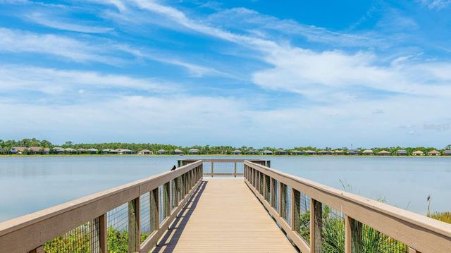 801 SEASCAPE PLACE, Sarasota, FL 34240