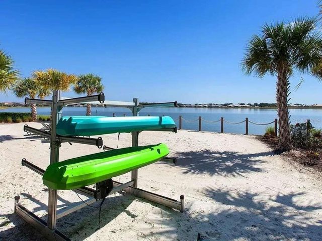 801 SEASCAPE PLACE, Sarasota, FL 34240