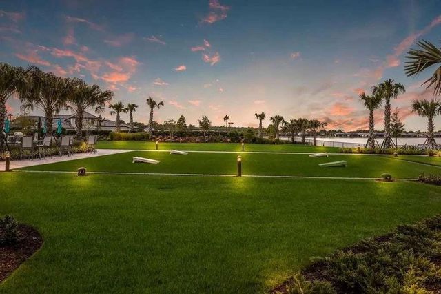 801 SEASCAPE PLACE, Sarasota, FL 34240