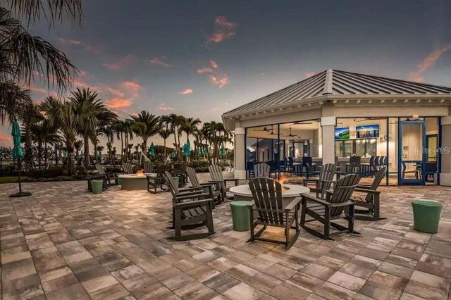 801 SEASCAPE PLACE, Sarasota, FL 34240