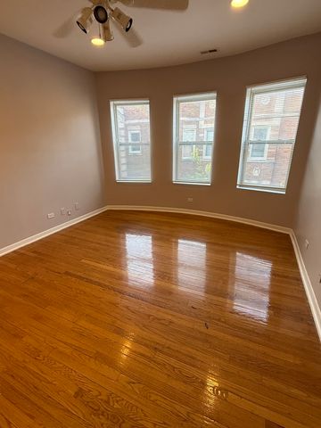 8154 S Drexel Avenue 3E, Chicago, IL 60619