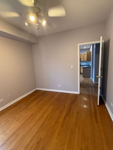 8154 S Drexel Avenue 3E, Chicago, IL 60619