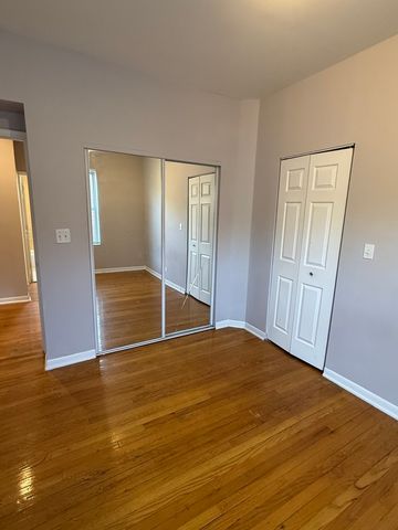 8154 S Drexel Avenue 3E, Chicago, IL 60619