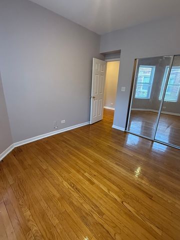8154 S Drexel Avenue 3E, Chicago, IL 60619
