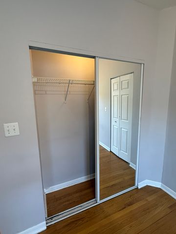8154 S Drexel Avenue 3E, Chicago, IL 60619