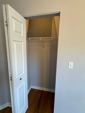 8154 S Drexel Avenue 3E, Chicago, IL 60619