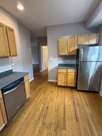 8154 S Drexel Avenue 3E, Chicago, IL 60619