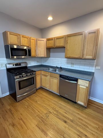 8154 S Drexel Avenue 3E, Chicago, IL 60619