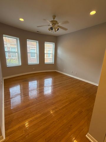 8154 S Drexel Avenue 3E, Chicago, IL 60619