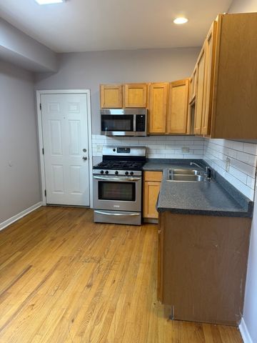8154 S Drexel Avenue 3E, Chicago, IL 60619