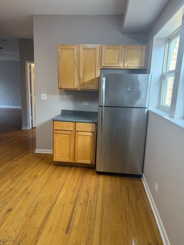 8154 S Drexel Avenue 3E, Chicago, IL 60619
