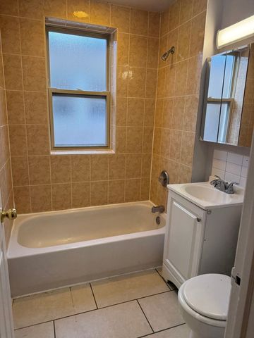 8154 S Drexel Avenue 3E, Chicago, IL 60619