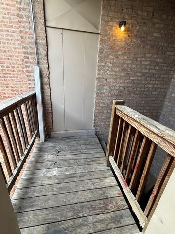 8154 S Drexel Avenue 3E, Chicago, IL 60619