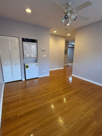 8154 S Drexel Avenue 3E, Chicago, IL 60619