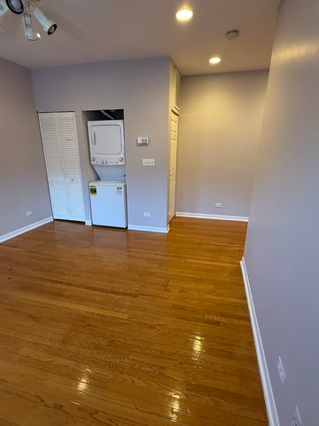 8154 S Drexel Avenue 3E, Chicago, IL 60619