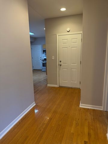8154 S Drexel Avenue 3E, Chicago, IL 60619