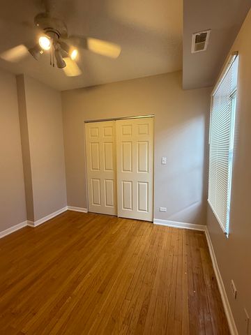 8154 S Drexel Avenue 3E, Chicago, IL 60619