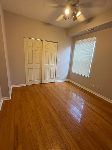 8154 S Drexel Avenue 3E, Chicago, IL 60619