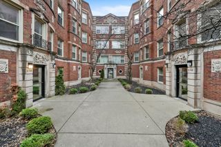 8154 S Drexel Avenue 3E, Chicago, IL 60619
