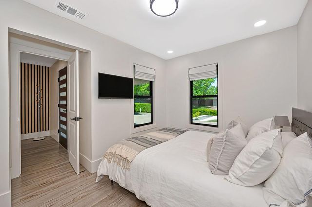 689 Morris Way, Sacramento, CA 95864