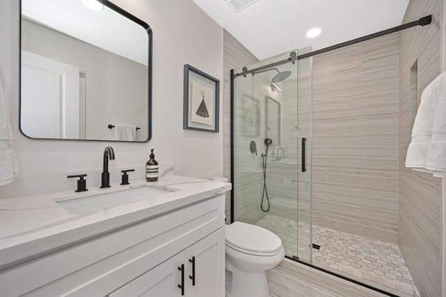 689 Morris Way, Sacramento, CA 95864