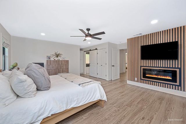 689 Morris Way, Sacramento, CA 95864