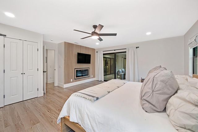 689 Morris Way, Sacramento, CA 95864