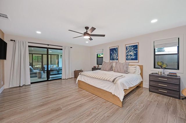 689 Morris Way, Sacramento, CA 95864