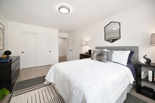 689 Morris Way, Sacramento, CA 95864