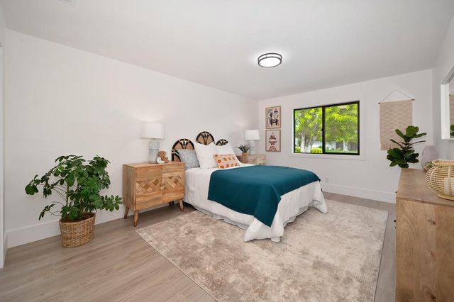 689 Morris Way, Sacramento, CA 95864