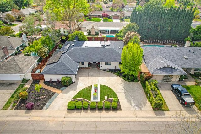 689 Morris Way, Sacramento, CA 95864