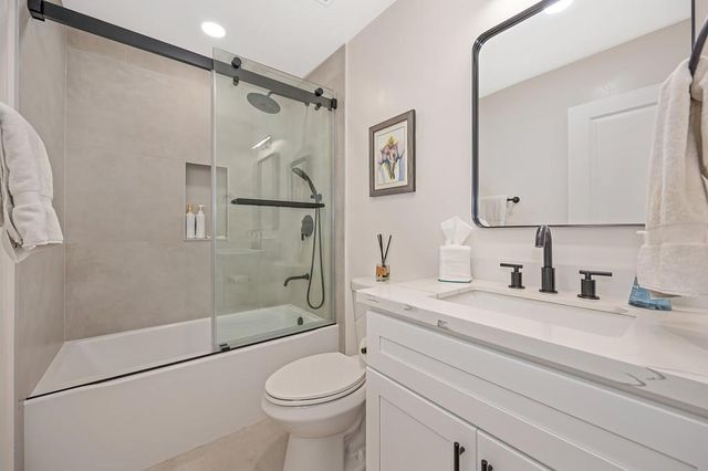 689 Morris Way, Sacramento, CA 95864