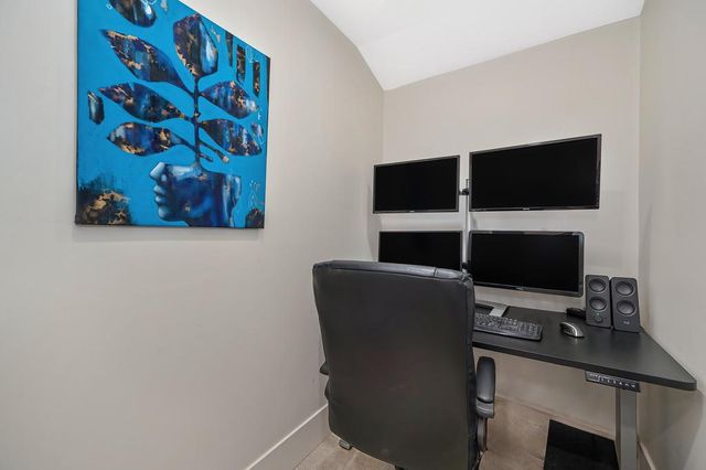 689 Morris Way, Sacramento, CA 95864