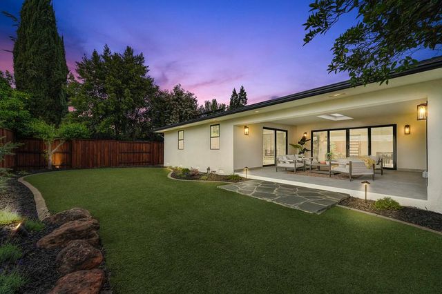 689 Morris Way, Sacramento, CA 95864