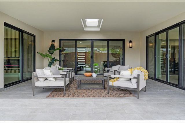 689 Morris Way, Sacramento, CA 95864