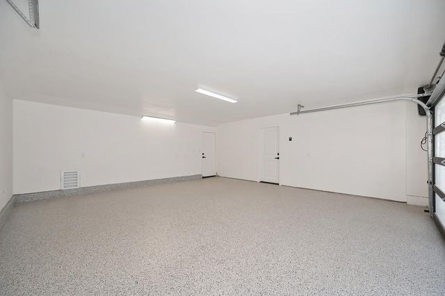 689 Morris Way, Sacramento, CA 95864